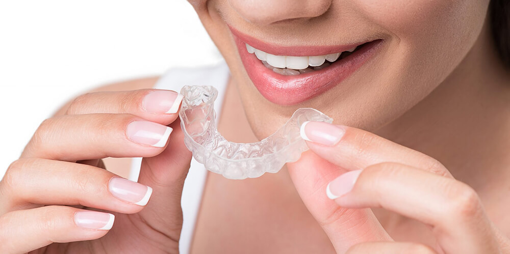 ceramic braces treatment in surat 