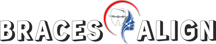 best orthodontics in vesu surat